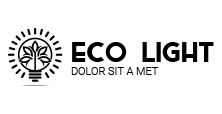 //stage2.isolar.gr/wp-content/uploads/2016/11/partner-a1.png
