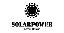 //stage2.isolar.gr/wp-content/uploads/2016/11/partner-a2.png