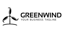 //stage2.isolar.gr/wp-content/uploads/2016/11/partner-a4.png