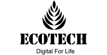 //stage2.isolar.gr/wp-content/uploads/2016/11/partner-a5.png