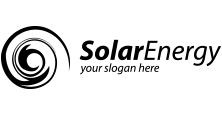 //stage2.isolar.gr/wp-content/uploads/2016/11/partner-a6.png