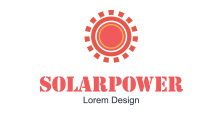 //stage2.isolar.gr/wp-content/uploads/2016/11/partner-b2.png