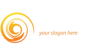 //stage2.isolar.gr/wp-content/uploads/2016/11/partner-b6.png