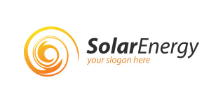 //stage2.isolar.gr/wp-content/uploads/2016/11/partner-c1.jpg